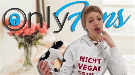 die wilde veganerin onlyfans nude|Die Militante Veganerin Nude Onlyfans Leaked!